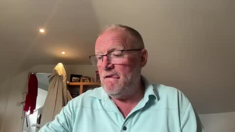 Snapshot of funtime88888 chatting on 09.20.25 funtime88888 online show from 09.20.25