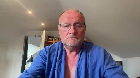 Snapshot of funtime88888 chatting on 03.31.26 funtime88888 online show from 03.31.26