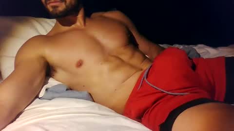 Snapshot of funtimes106969 chatting on 10.19.25 Funtimes - New here online show from 10.19.25