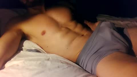 Snapshot of funtimes106969 chatting on 02.01.26 Funtimes - New here online show from 02.01.26