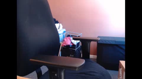 funtimes387 online show from 04.07.26