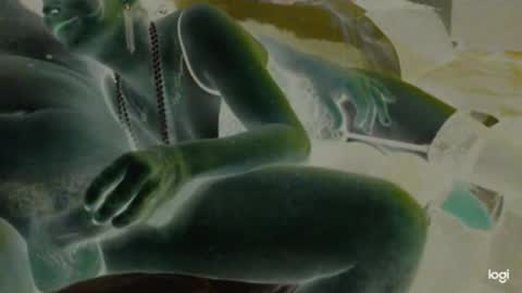 funtimescouple01 online show from 04.19.26