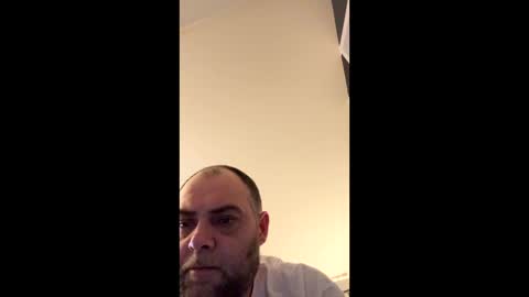 Snapshot of funtimesxxx6 chatting on 11.27.25 funtimesxxx6 online show from 11.27.25