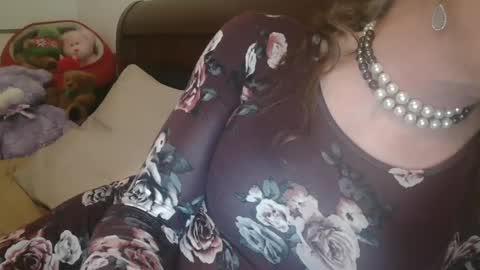 Jessie Love online show from 02.28.25