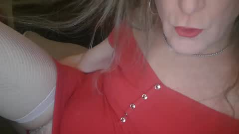 Jessie Love online show from 03.02.25