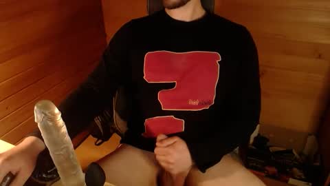 Erik online show from 11.18.25