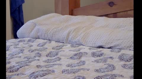 Funtimz16 online show from 03.03.25