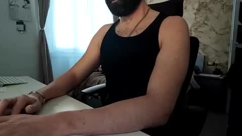 JoeKhrist94 online show from 03.19.26