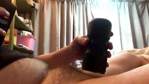 funxuriate online show from 02.24.26