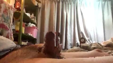 funxuriate online show from 03.01.26