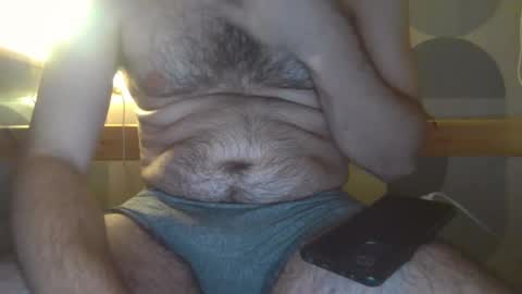 Snapshot of furay333 chatting on 02.27.25 furay333 online show from 02.27.25