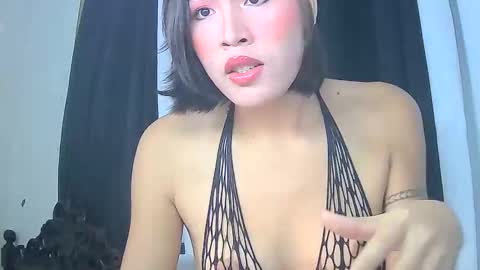 LIL LEE online show from 02.23.25