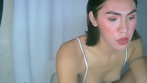 LIL LEE online show from 03.03.25