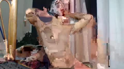 LIL LEE online show from 03.04.25