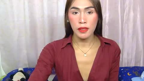 LIL LEE online show from 05.21.26