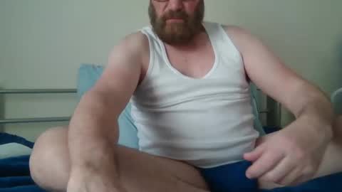 Snapshot of furbeef4lad80 chatting on 03.08.25 furbeef4lad80 online show from 03.08.25