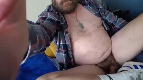 Snapshot of furbeef4lad80 chatting on 11.23.25 furbeef4lad80 online show from 11.23.25