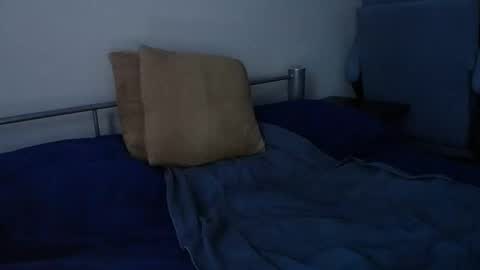 Snapshot of furbeef4lad80 chatting on 11.26.25 furbeef4lad80 online show from 11.26.25