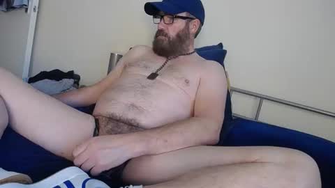 Snapshot of furbeef4lad80 chatting on 01.08.26 furbeef4lad80 online show from 01.08.26