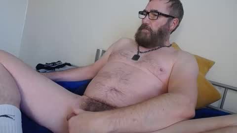 Snapshot of furbeef4lad80 chatting on 01.14.26 furbeef4lad80 online show from 01.14.26