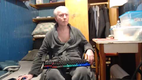 furosz online show from 01.12.26