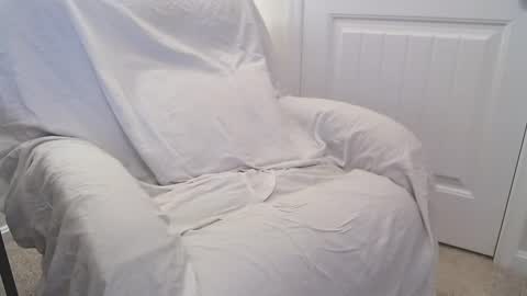 furring online show from 03.08.25