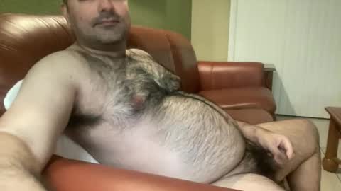 Snapshot of furring chatting on 03.30.26 furring online show from 03.30.26