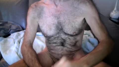 furrydawg online show from 01.12.26