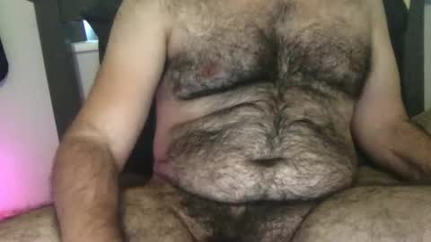 Joseph online show from 12.07.24