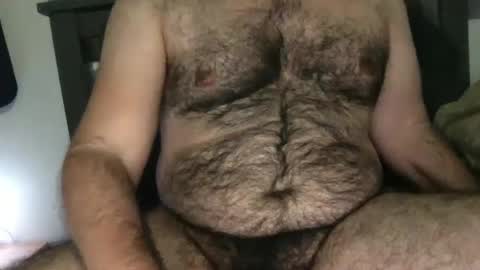 Joseph online show from 09.09.25