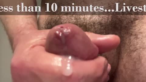 Erich online show from 12.03.24