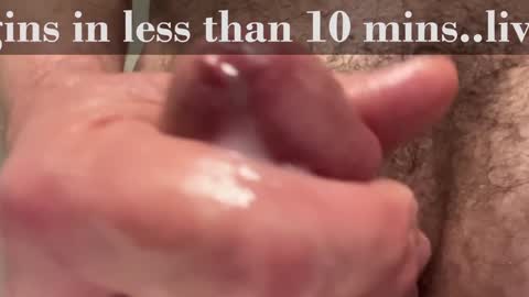 Erich online show from 12.06.24