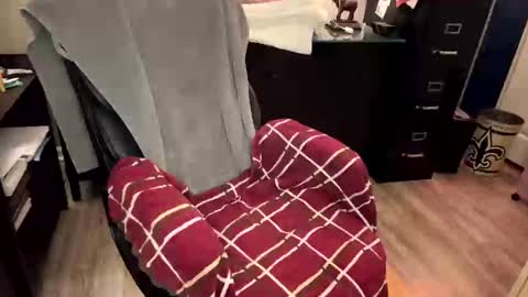 Erich online show from 02.21.25