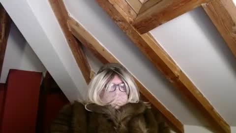 Dany online show from 11.07.25