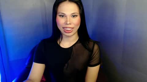 fuschiafucker online show from 01.17.25