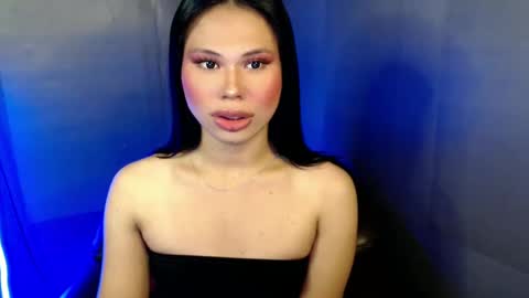 fuschiafucker online show from 01.18.25