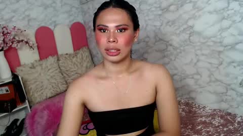 fuschiafucker online show from 02.10.25