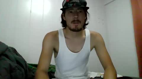 fushi91 online show from 09.13.25