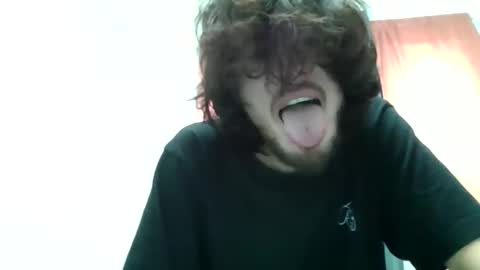 fushi91 online show from 11.21.25