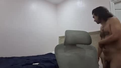 Fushia online show from 03.01.26