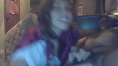 Snapshot of fushialake chatting on 07.19.26 Fushia online show from 07.19.26