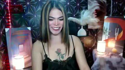 Snapshot of fushialore chatting on 02.08.26 fushialore online show from 02.08.26