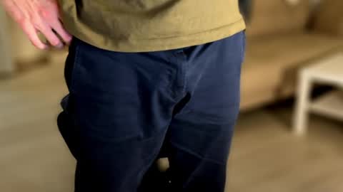 fusioun online show from 12.03.25