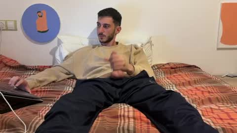Futa online show from 05.06.26