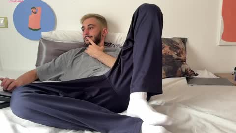 Futa online show from 05.15.26