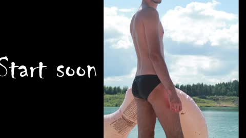 Futa online show from 05.17.26