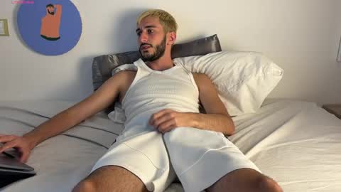 Futa online show from 05.29.26
