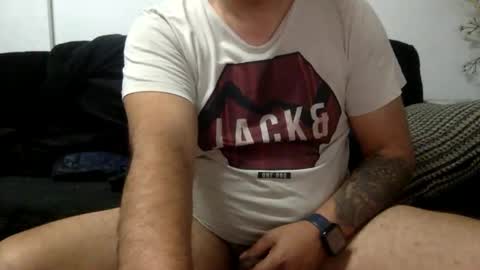 Snapshot of futbolin95 chatting on 04.23.26 futbolin95 online show from 04.23.26