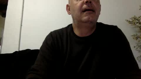 Snapshot of futbolin95 chatting on 05.03.26 futbolin95 online show from 05.03.26