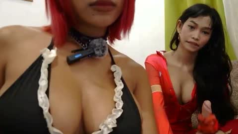 futurepixels online show from 11.07.25